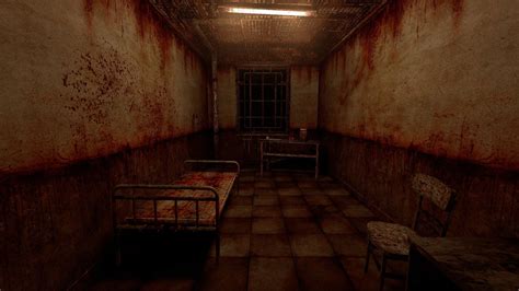 Silent hill 1 hospital guía - Oct 18, 2022 · 1. Silent Hill 2. PS2. 89. 84. Facebook Twitter Flipboard E-mail. Temas. Noticias; Silent Hill; PC; ... por los invitados que se dejaron ver en la gala Premios 3DJuegos LENOVO 2023.Sam Lake de ... 